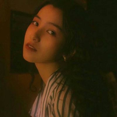 佐藤健（饰 绯村剑心） - 短剧分集全集在线观看 - 网络直播